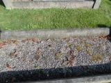 image of grave number 583326
